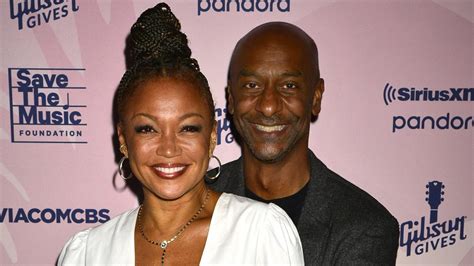stephen hill bet executive.